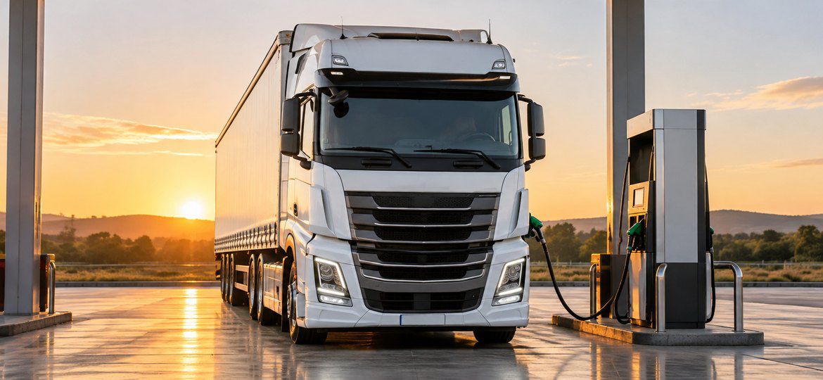 1-4-gasolio-camion-alba-1170x540