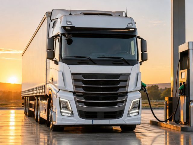1-4-gasolio-camion-alba-1170x540